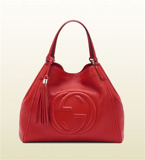 gucci handbags women's|gucci women's handbags clearance.